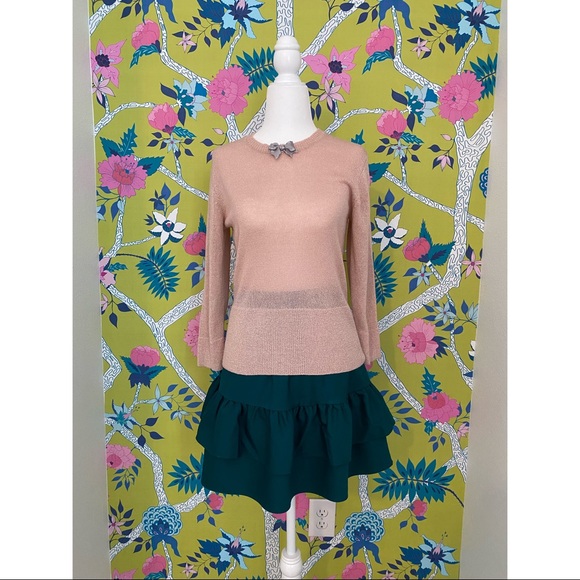 ꧁ 𝐿𝑜𝓋𝑒𝓁𝓎 𝒫𝒾𝓃𝓀 𝒯𝑜𝓅 ꧂ - Picture 8 of 8